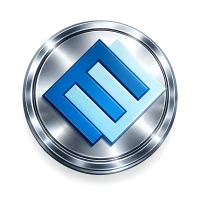 Evolution-Windows-Badge