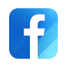 Facebook-Evolution-Windows