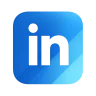 LinkedIn-Evolution-Windows