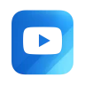 YouTube-Evolution-Windows