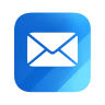 e-Mail-Us-Evolution-Windows